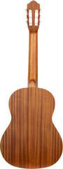 Konzertgitarre Ortega R131L Standard SET 4/4 Natural Konzertgitarre - 2