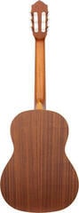 Gitara klasyczna Ortega R131SN-L Standard SET 4/4 Natural Gitara klasyczna - 2