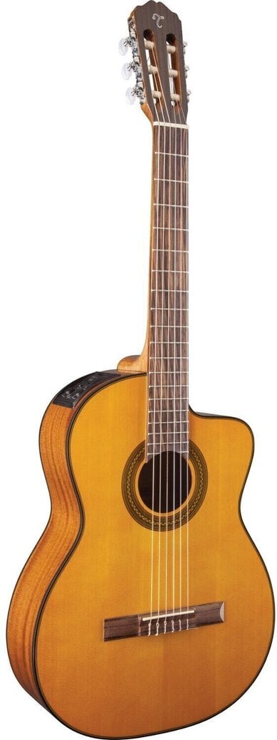 Finitura