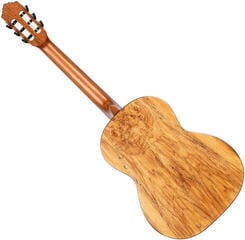 Klassieke gitaar Ortega RSM-REISSUE Premium SET 4/4 Natural Klassieke gitaar - 2