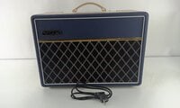 Vox AC10C1 TTBC Combo à lampes