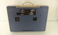 Vox AC10C1 TTBC Combo à lampes