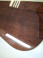Takamine GD51 Natural Akustická kytara