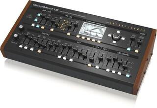 Syntetizátor Behringer Deepmind 12D Syntetizátor - 2