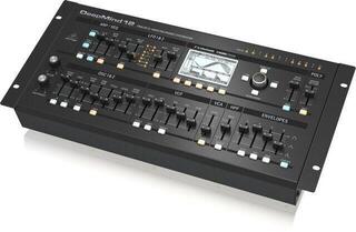 Syntetizátor Behringer Deepmind 12D Syntetizátor - 3