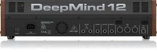 Syntetizátor Behringer Deepmind 12D Syntetizátor - 4