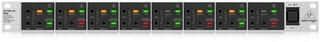 Rack Mixing Desk Behringer DI800 Ultra-DI PRO V2 Rack Mixing Desk - 2