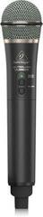 Système sans fil Behringer Ultralink ULM300Mic Système sans fil - 4