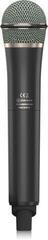 Système sans fil Behringer Ultralink ULM300Mic Système sans fil - 5