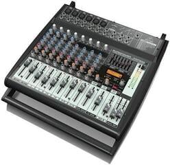 Power mixpult Behringer PMP500 Power mixpult - 2