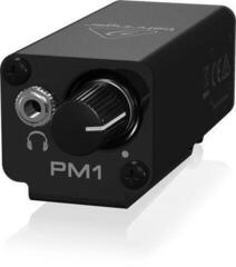 Component Behringer Powerplay PM1 - 1