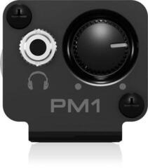 Component Behringer Powerplay PM1 - 3