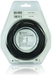 USB-kabel Behringer Guitar 2 USB 5 m USB-kabel - 4