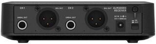 Wireless system Behringer Ultralink ULM302Mic Wireless system - 4
