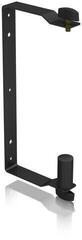 Support mural pour enceintes Behringer WB208 Support mural pour enceintes - 1
