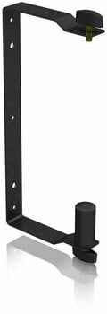 Wall mount for speakerboxes Behringer WB208 Wall mount for speakerboxes - 2