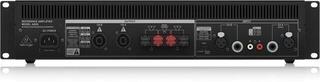Pojačalo Behringer A800 Pojačalo - 2