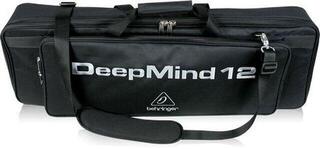 Torba za klavijature Behringer DeepMind 12-TB Torba za klavijature - 1
