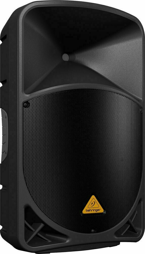 Εύρος συχνοτήτων