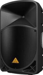 Aktív hangfal Behringer Eurolive B115W Aktív hangfal - 2