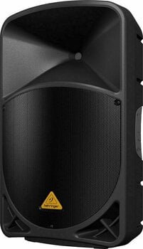 Active Loudspeaker Behringer Eurolive B115W Active Loudspeaker - 3