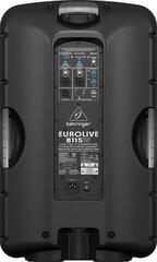 Aktív hangfal Behringer Eurolive B115W Aktív hangfal - 3