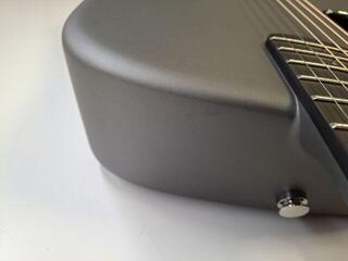 Sonstige Elektro-Akustikgitarren Lava Music Lava ME 4 Carbon 38" Airflow Bag Space Grey Sonstige Elektro-Akustikgitarren (Neuwertig) - 3