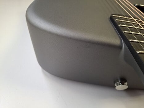 Sonstige Elektro-Akustikgitarren Lava Music Lava ME 4 Carbon 38" Airflow Bag Space Grey Sonstige Elektro-Akustikgitarren (Neuwertig) - 4