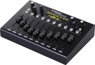 Szintetizátor Erica Synths Resonant Filterbank Szintetizátor - 1
