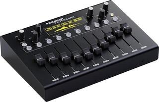 Szintetizátor Erica Synths Resonant Filterbank Szintetizátor - 2