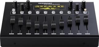 Szintetizátor Erica Synths Resonant Filterbank Szintetizátor - 3