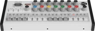 Trommemaskine / Groovebox Erica Synths Bullfrog Drums Trommemaskine / Groovebox - 1