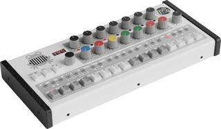 Trommemaskine / Groovebox Erica Synths Bullfrog Drums Trommemaskine / Groovebox - 2