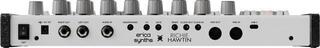 Trommemaskine / Groovebox Erica Synths Bullfrog Drums Trommemaskine / Groovebox - 4