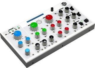 Synthesizer Erica Synths Bullfrog Synthesizer - 2