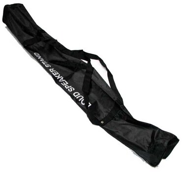 Teleskopinis garsiakalbio stovas Soundking DB009B-SET - 5