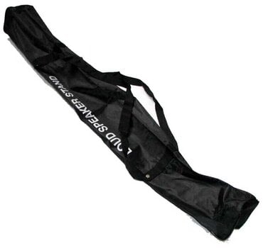 Aktívny reprobox Yamaha DBR15 SET Aktívny reprobox - 8