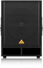 Subwoofer ativo Behringer Eurolive VQ1800D Subwoofer ativo - 1