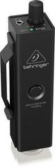 Component Behringer Powerplay P2 - 1
