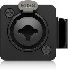 Component Behringer Powerplay P2 - 3