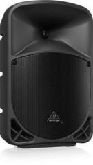 Aktiv högtalare Behringer Eurolive B110D Aktiv högtalare - 1