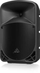 Aktiv högtalare Behringer Eurolive B110D Aktiv högtalare - 2