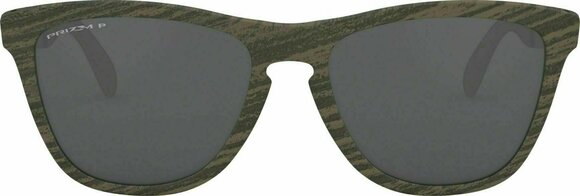 Lifestyle Glasses Oakley Frogskins Mix 942807 M Lifestyle Glasses - 2