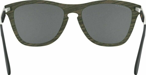 Lifestyle Glasses Oakley Frogskins Mix 942807 M Lifestyle Glasses - 3