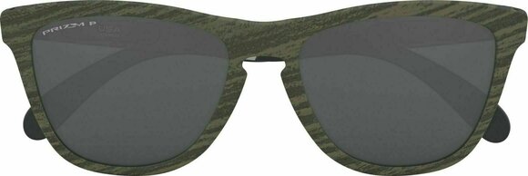 Lifestyle cлънчеви очила Oakley Frogskins Mix 942807 M Lifestyle cлънчеви очила - 6
