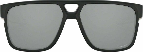 Спортни очила Oakley Crossrange Patch Urban - 2