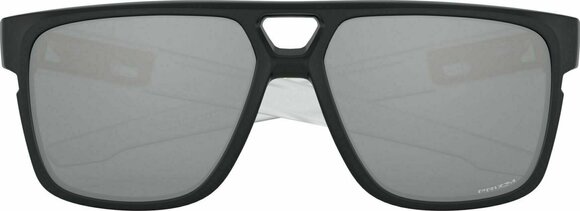 Sportovní brýle Oakley Crossrange Patch Urban - 6