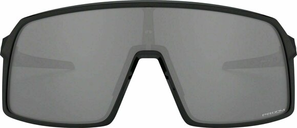 Cycling Glasses Oakley Sutro Cycling Glasses - 2