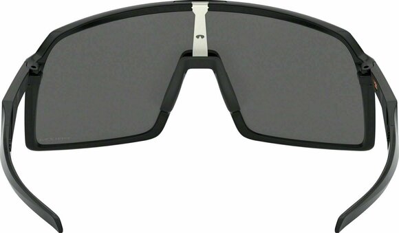 Колоездене очила Oakley Sutro Колоездене очила - 3