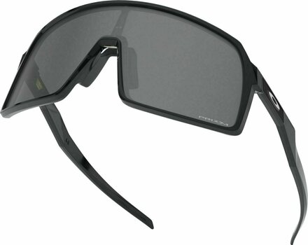 Kolesarska očala Oakley Sutro Kolesarska očala - 5
